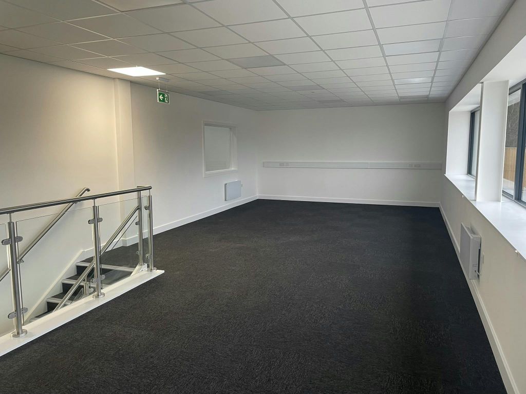 Property photo 2 of 11 Img_7224.Jpeg