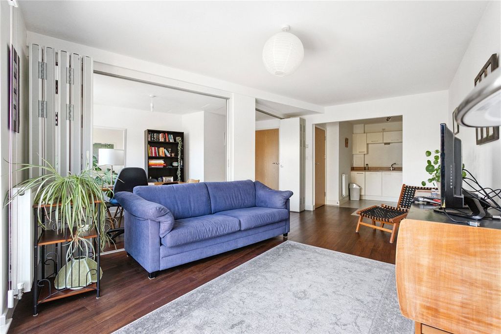 Property photo 1 of 13 Picture No. 15