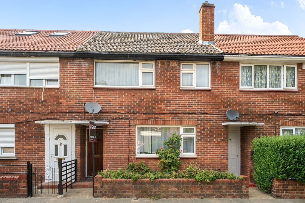 Property photo 1 of 19 1496355-19-6A63Ab...