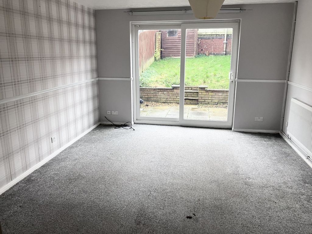 Property photo 3 of 9 Picture No. 06