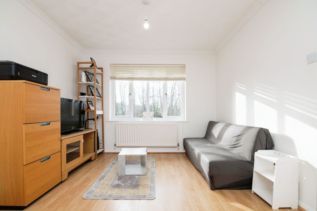 Property photo 2 of 10 Photography