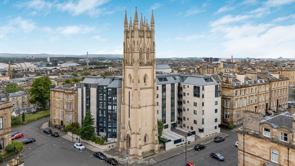 Property photo 1 of 17 3-Web-Or-Mls-10 Park Circus Place Flat 1.5_33