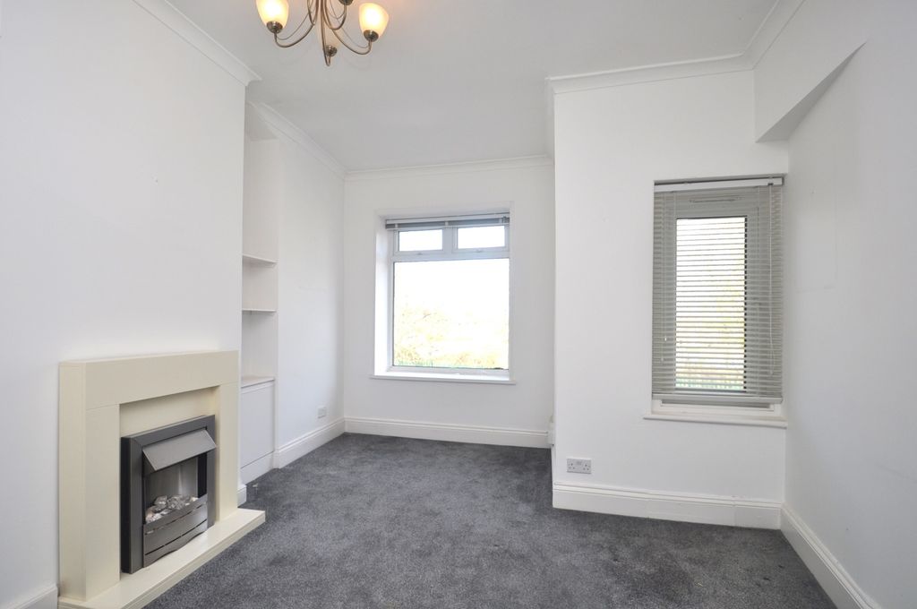 Property photo 3 of 5 Dsc_0091