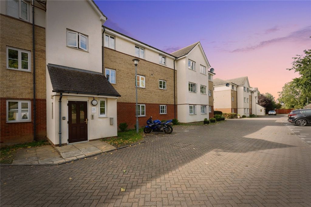 Property photo 1 of 10 Picture No. 31