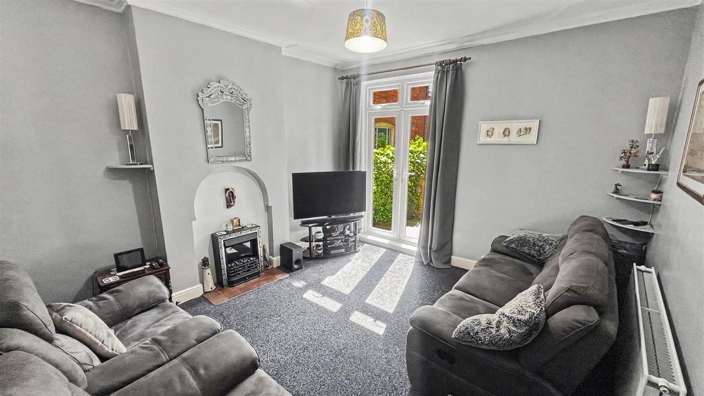 Property photo 2 of 22 Reception Room Two
