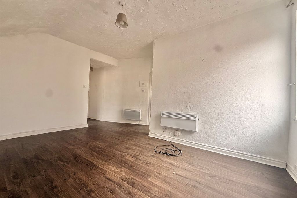 Property photo 3 of 5 Other