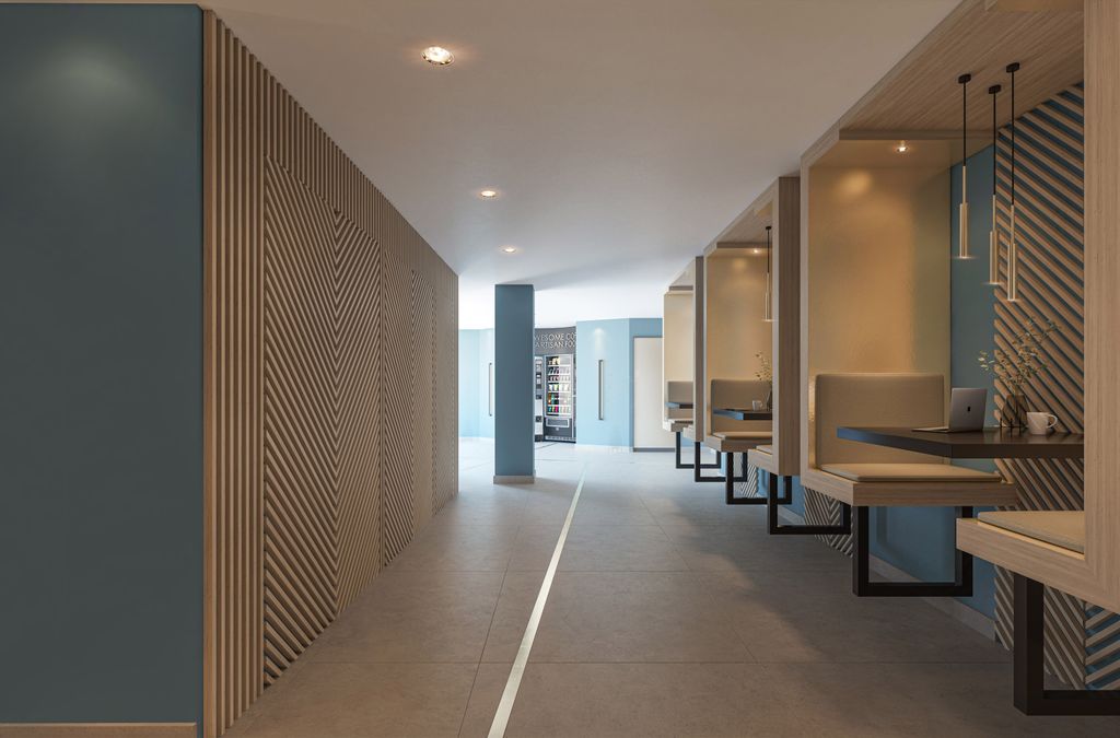 Property photo 1 of 6 Property Image 1