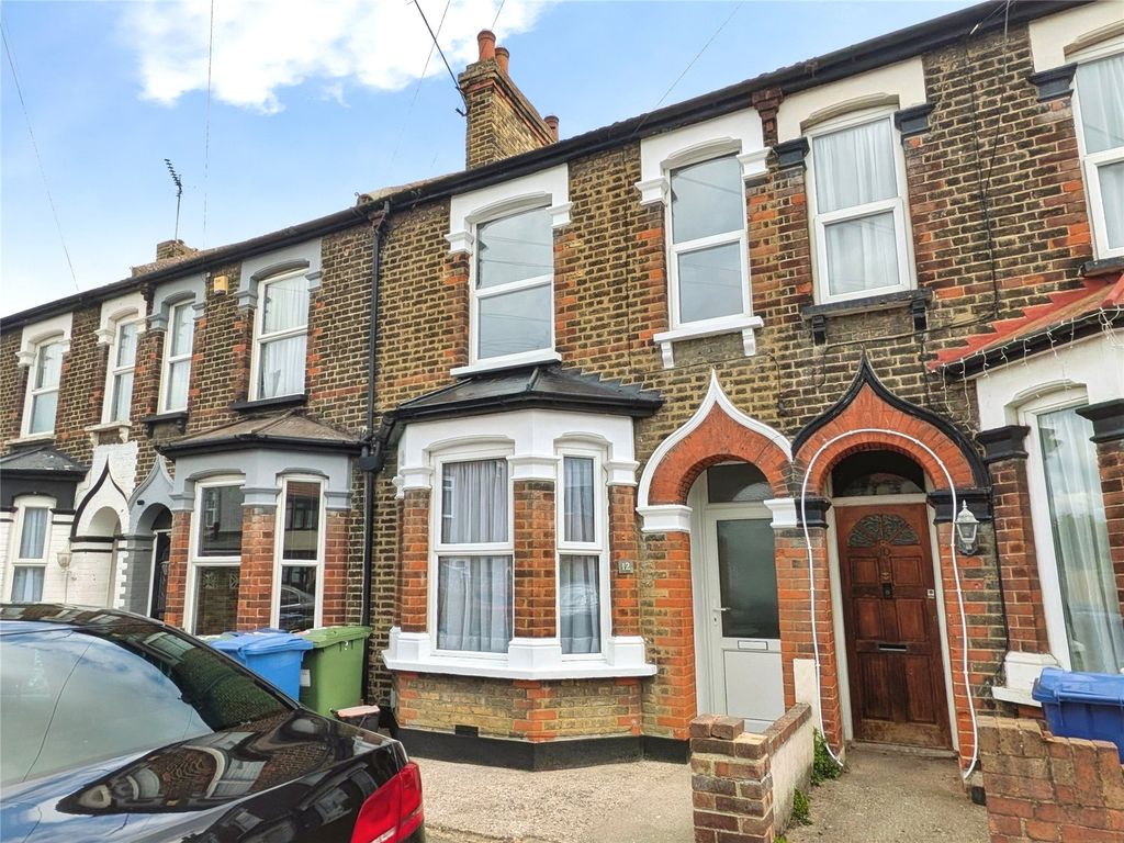 Property photo 1 of 10 Picture No. 24