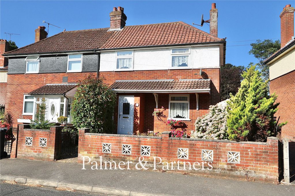 Property photo 1 of 18 Picture No. 17