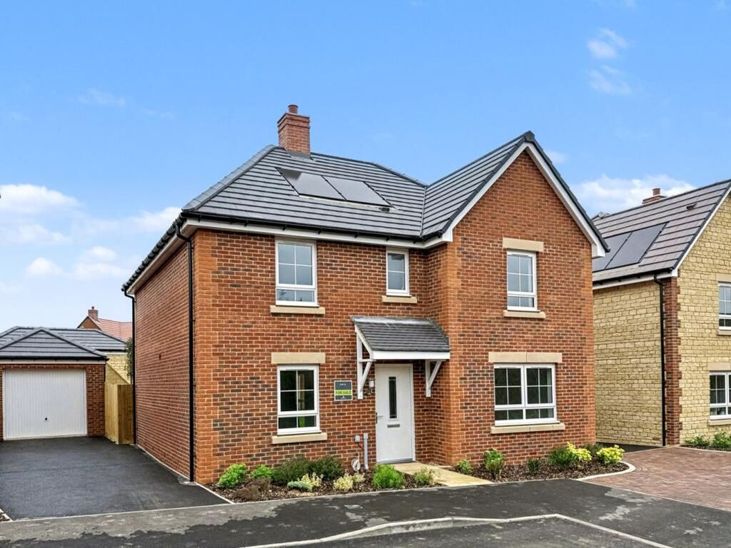 Property photo 1 of 16