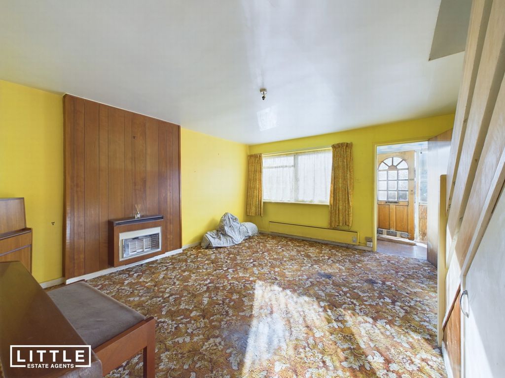 Property photo 2 of 15 Photo 1