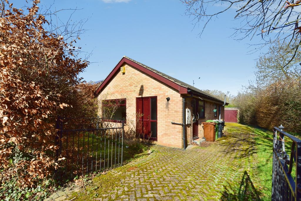 Property photo 1 of 15