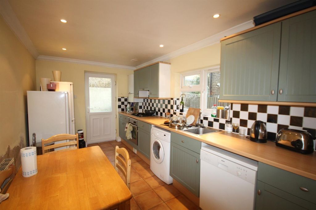 Property photo 2 of 16 Img_0805.Jpg