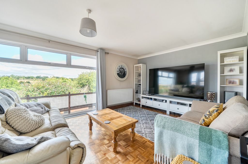 Property photo 3 of 13 1499421 (10).Jpg