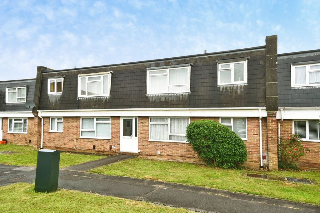 Property photo 1 of 15