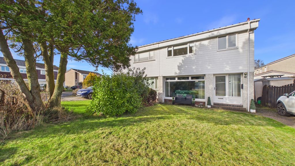 Property photo 1 of 21 Photo 28