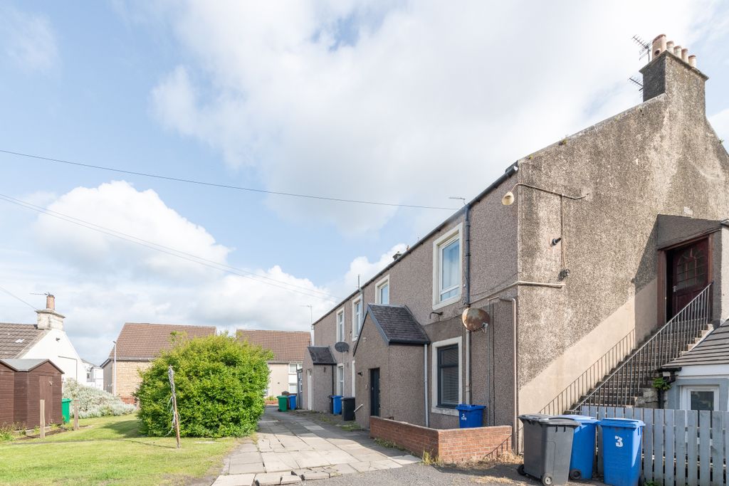 Additional image 21 of 1 bed flat for saleViewforth Square, Leven KY8