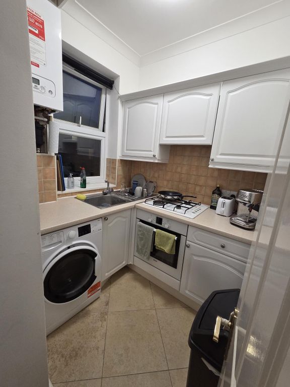 Property photo 3 of 5 Gallery