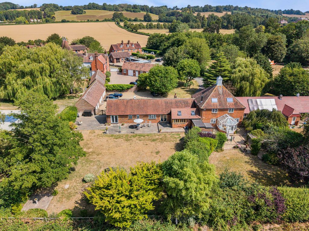 Property photo 2 of 53