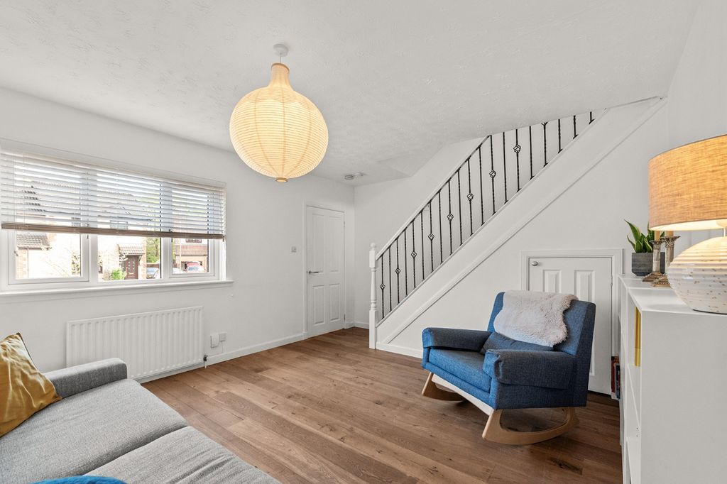 Property photo 2 of 26 5084415