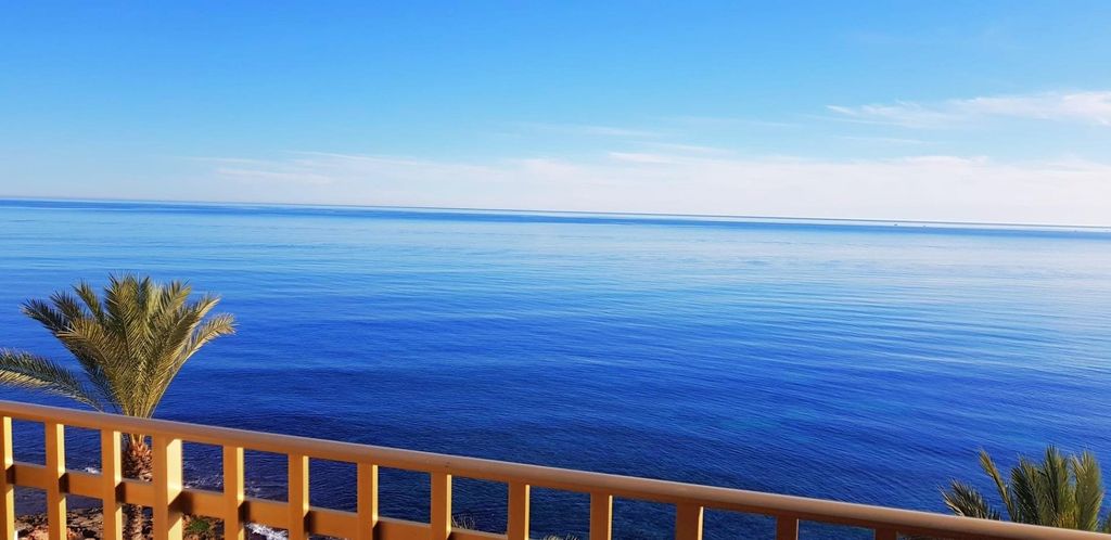 Property photo 3 of 50