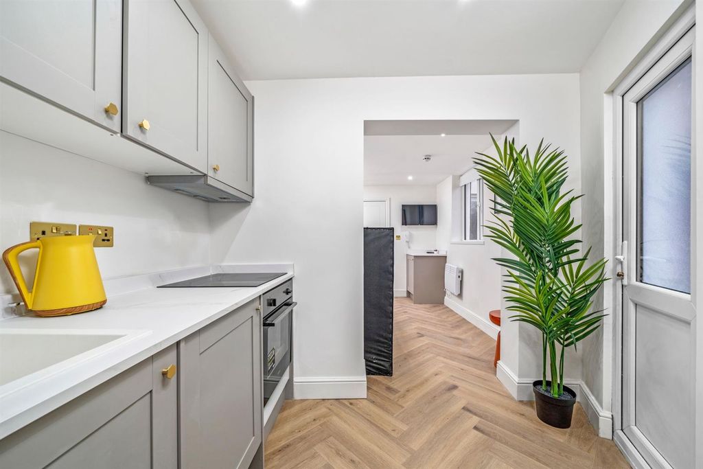 Property photo 2 of 4 Photo-2024-12-28-14-14-31.Jpg