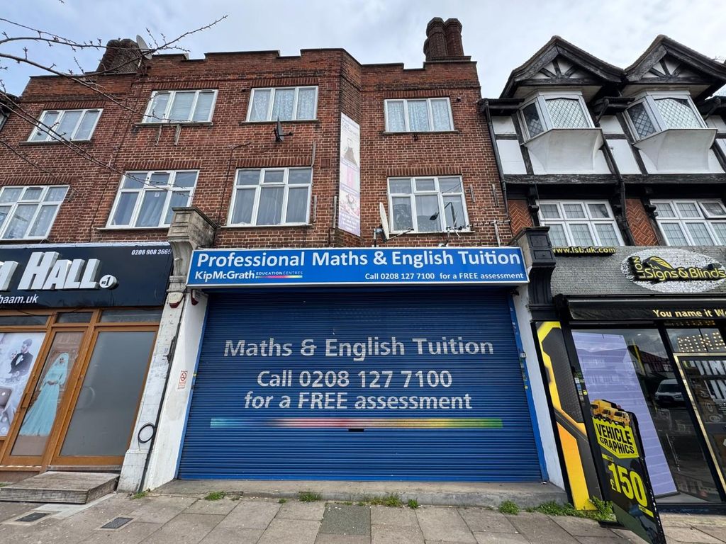 Property photo 1 of 7 Img_2822.Jpeg