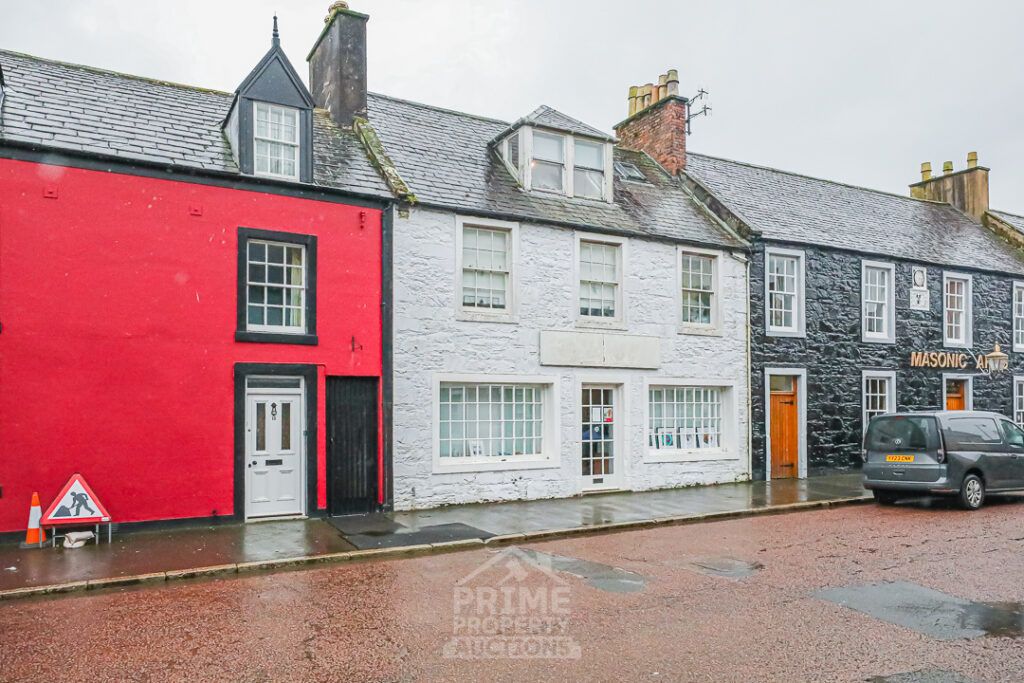 Property photo 1 of 21