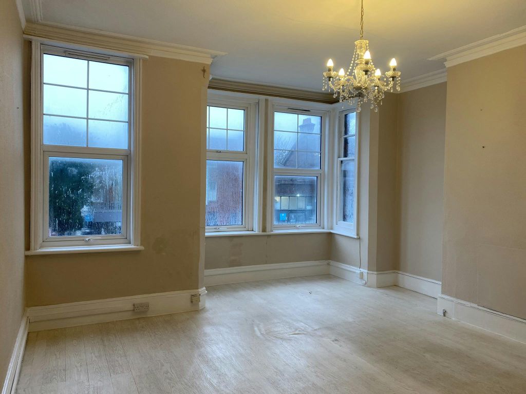 Property photo 3 of 6 2.Jpeg