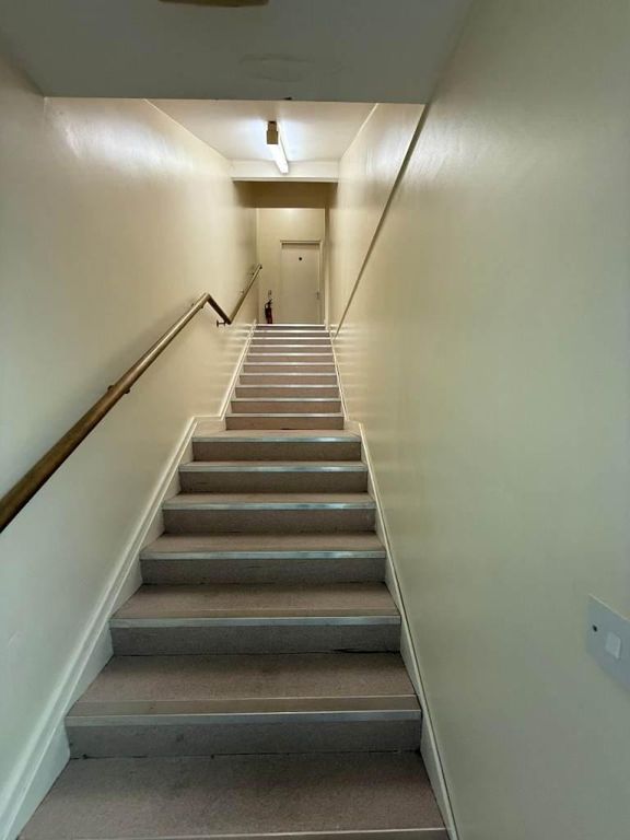 Property photo 2 of 11 Photo 2