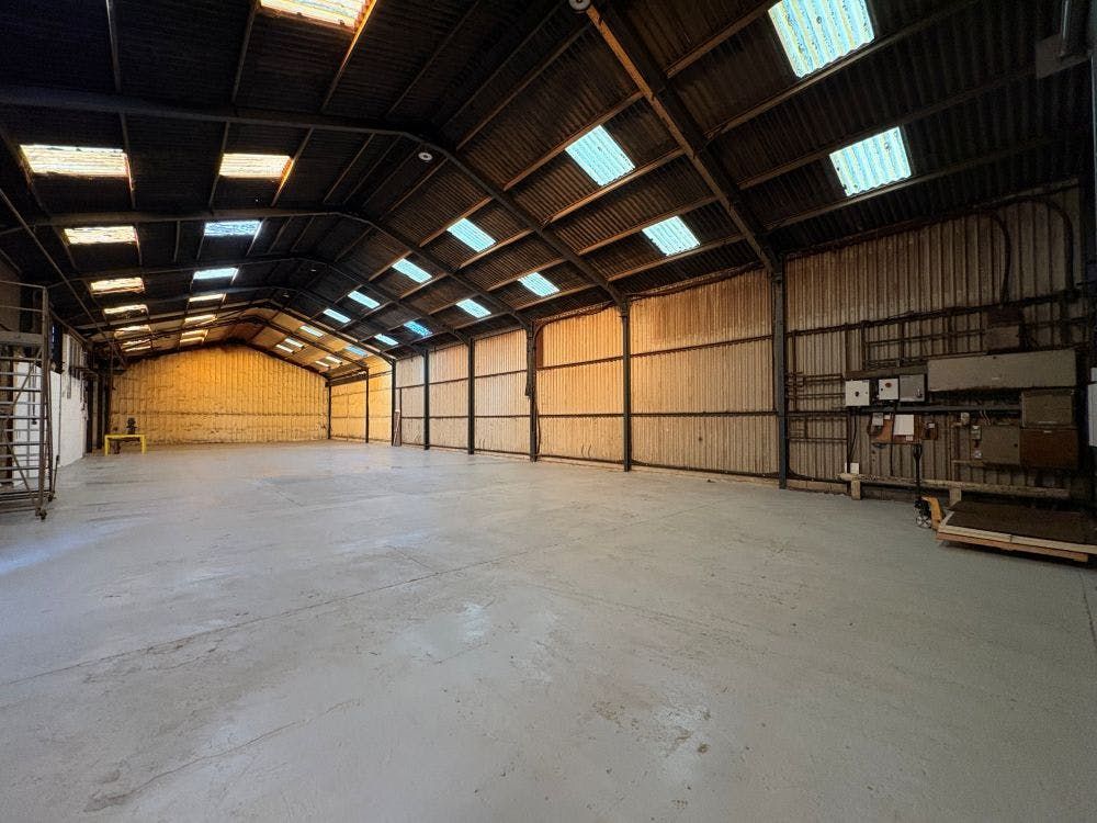 Property photo 3 of 4 Img_1101.Jpg