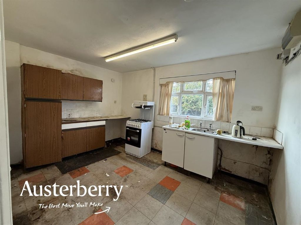 Property photo 3 of 10 Image 3