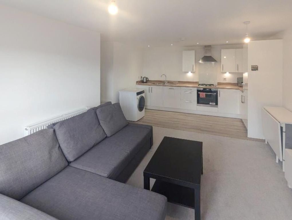 Property photo 2 of 6 E0Aac1d519Da5B3d2830Edb66F82258B.Jpg