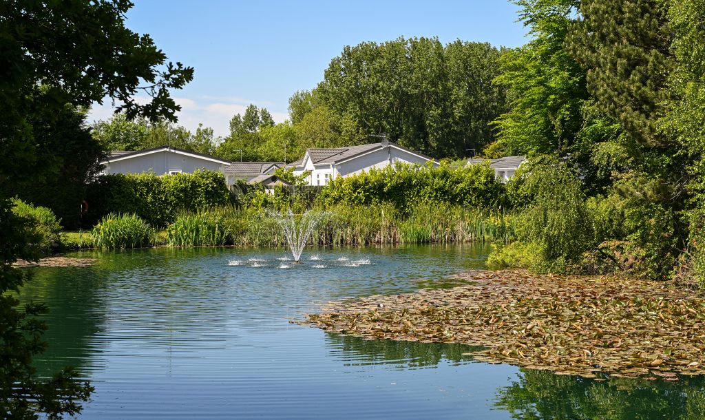 Property photo 3 of 32