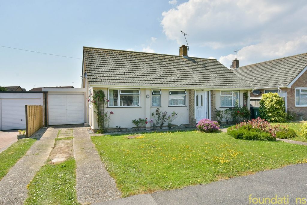 Property photo 1 of 12