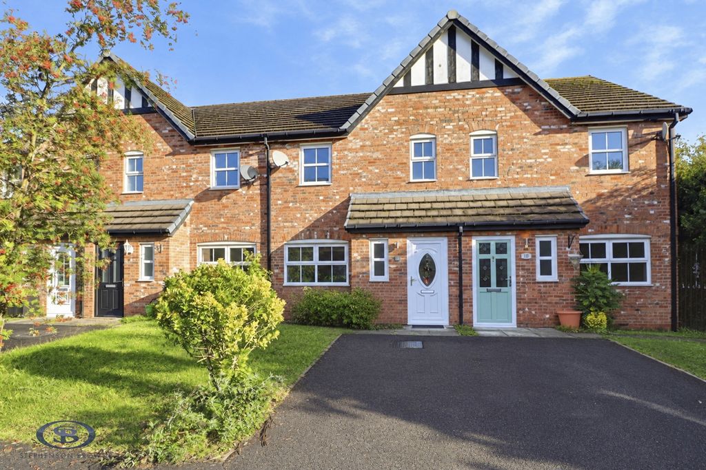 Property photo 1 of 21 Pbox-Img.Jpg