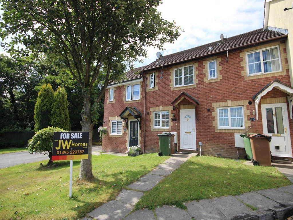 Property photo 1 of 16 Img_2405