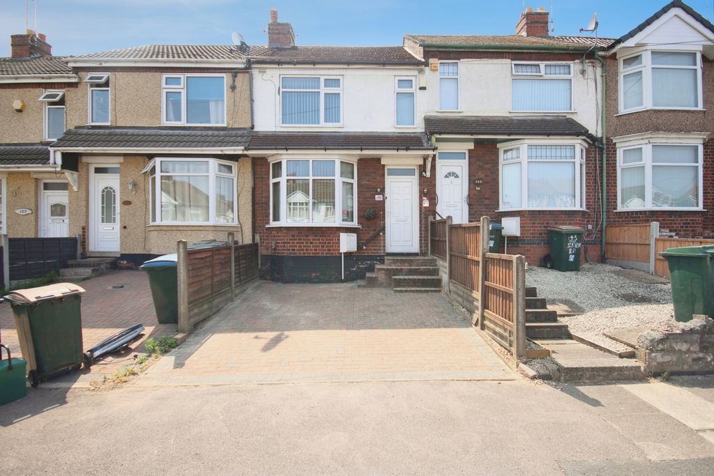 Property photo 1 of 19 Pbox-Img.Jpg
