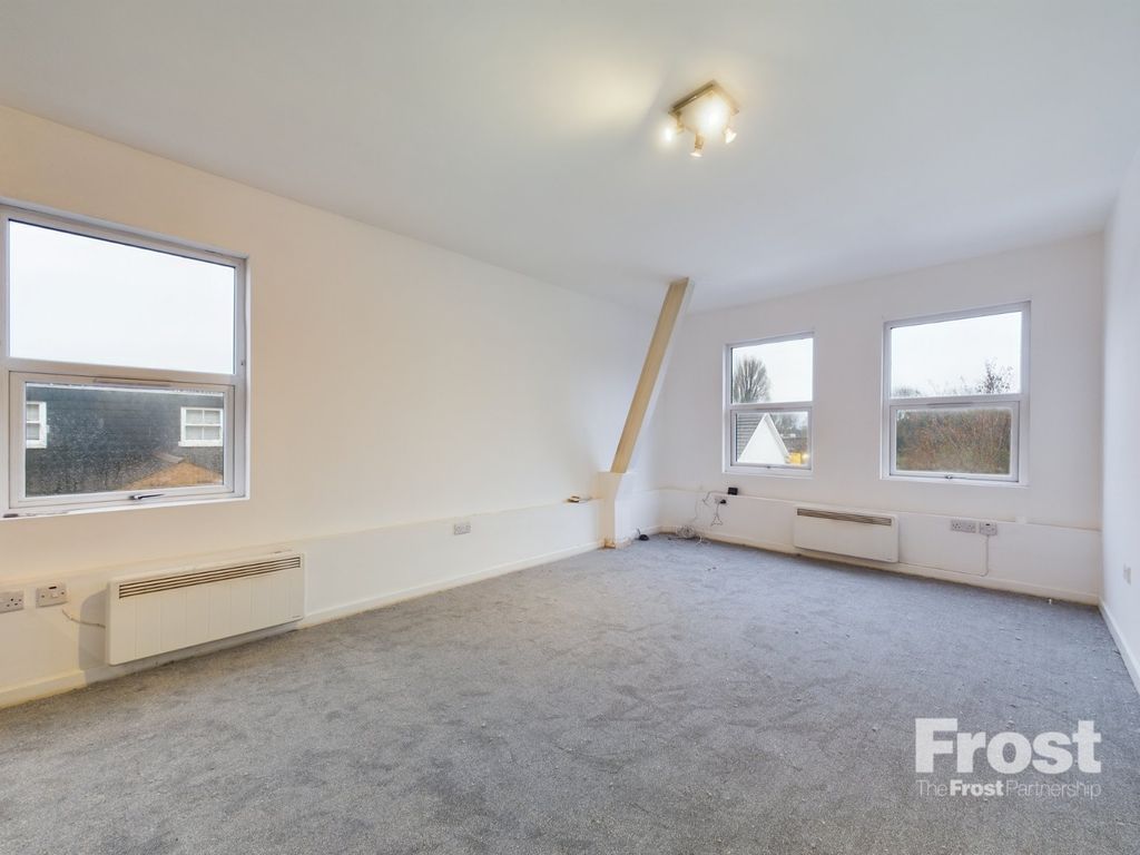 Property photo 2 of 7 Picture No. 07