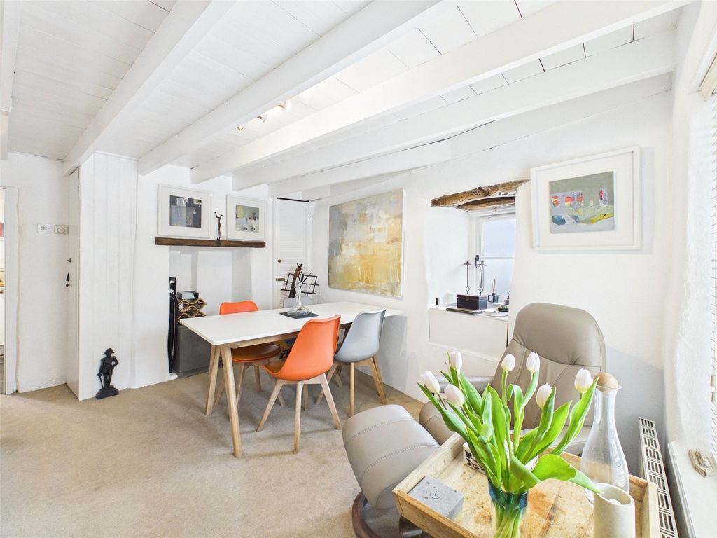 Property photo 3 of 15 Picture No. 07