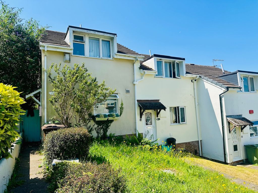 Property photo 1 of 9 Front Elevation