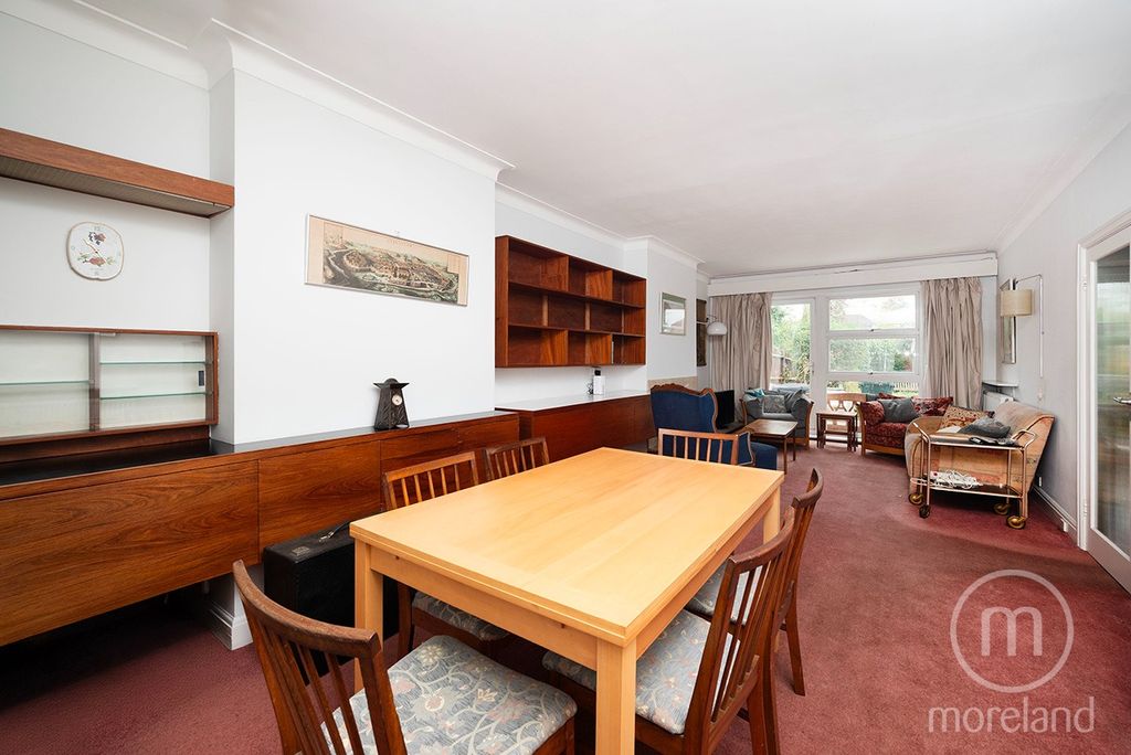 Property photo 3 of 21 3777454