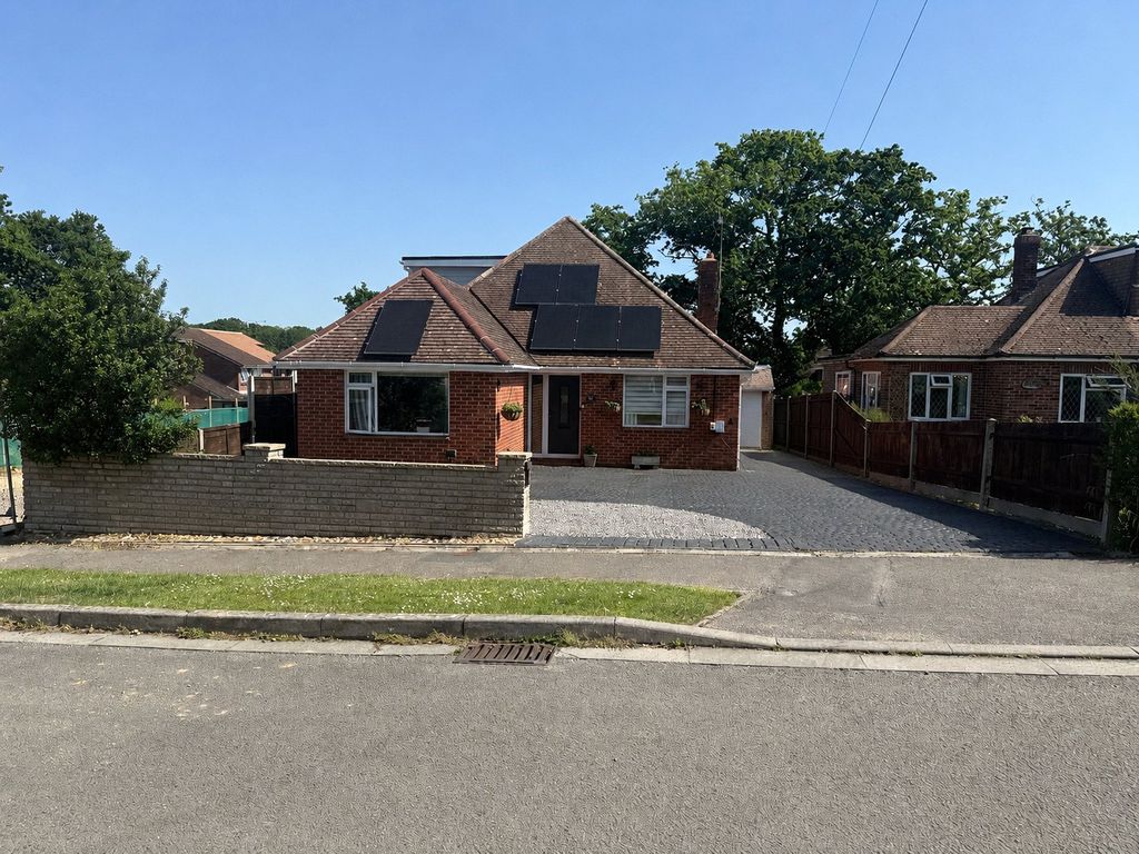 Property photo 1 of 18 Picture No. 74