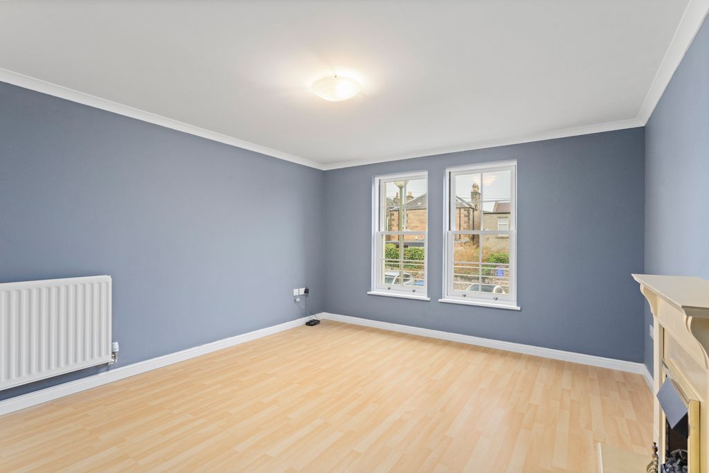 Property photo 3 of 24 Property Image 3