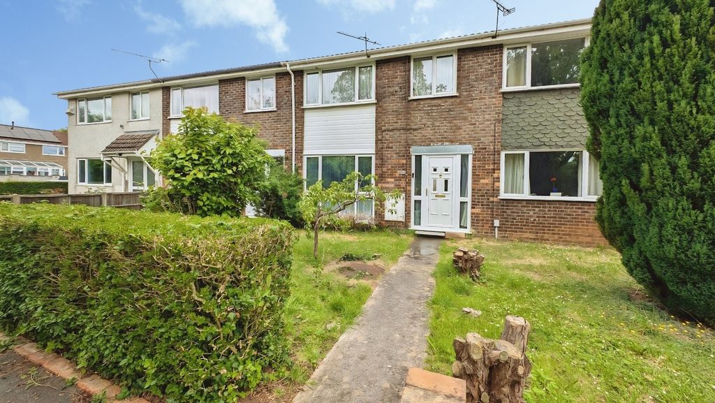 Property photo 1 of 10 Pbox-Img.Jpg