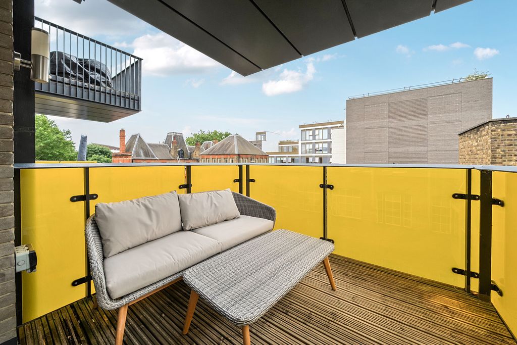 Property photo 3 of 19 1470358-4-6A1Ffb4...