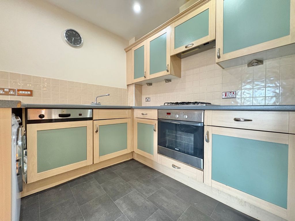 Property photo 3 of 13 Picture No. 09