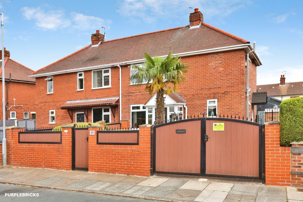 Property photo 1 of 39