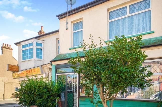 Property photo 1 of 8 35B1dc90Ea8Abd722Fab3528d66Acfebdc50E15F.Jpg