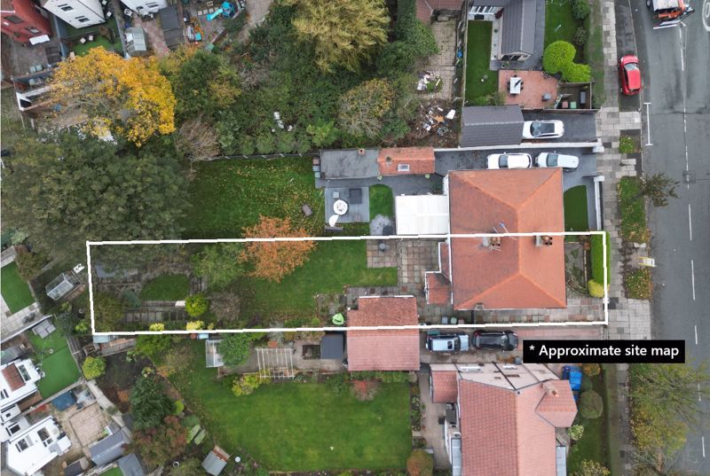 Property photo 3 of 19 Photo 19